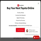 walkertoyota.com