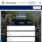 walkervw.com walkervw.com
