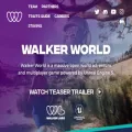 walkerworld.io