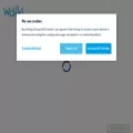 walki.com