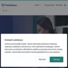 walkimedical.com walkimedical.com