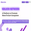 walkin.network walkin.network