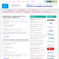 walkininfo.in walkininfo.in