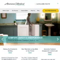 walkintubs.americanstandard-us.com walkintubs.americanstandard-us.com