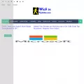 walkinupdates.com walkinupdates.com
