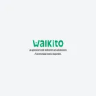 walkito.com walkito.com