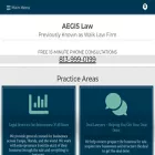 walklawfirm.com walklawfirm.com