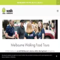 walkmelbourne.com.au