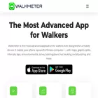 walkmeter.com