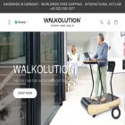 walkolution.com