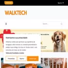 walktech.com.br walktech.com.br