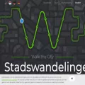walkthecity.eu