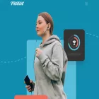 walktogether.app walktogether.app