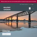 walkway.org walkway.org