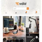walla.com.au walla.com.au