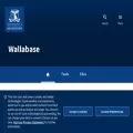 wallabase.org