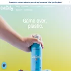 wallabywater.com.au