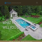 wallacelandscape.com wallacelandscape.com