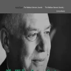 wallacestevens.com