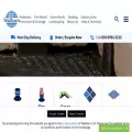 wallbarn.com wallbarn.com