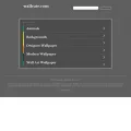 wallcate.com