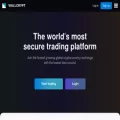 wallcrypt.pro