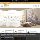 walldeco.ro walldeco.ro