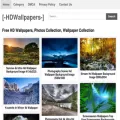 walldiscover.com walldiscover.com