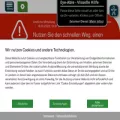 wallduern.de