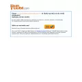 walle.suntuubi.com walle.suntuubi.com