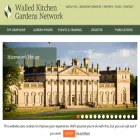 walledgardens.net walledgardens.net