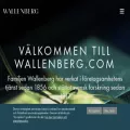wallenberg.com