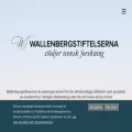 wallenberg.org