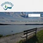 wallenpaupackwatershed.org wallenpaupackwatershed.org