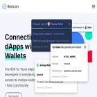 walletbeacon.io