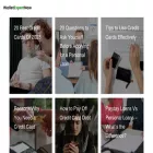 walletexpertnow.com