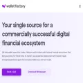 walletfactory.com walletfactory.com