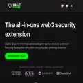 walletguard.app walletguard.app