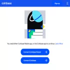 walletlink.org