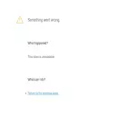 walletmor.com walletmor.com
