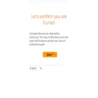 walletnest59343478.com