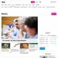 walletpop.co.uk
