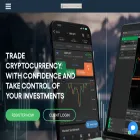 walletprofitexchange.com walletprofitexchange.com