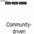 walletverse.io walletverse.io