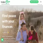 walletwin.com walletwin.com