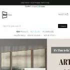 wallfillers.co.uk