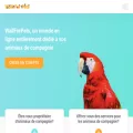 wallforpets.ch wallforpets.ch