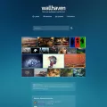 wallhaven.cc wallhaven.cc