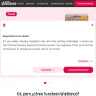 walliance.es