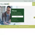 wallisbank.com